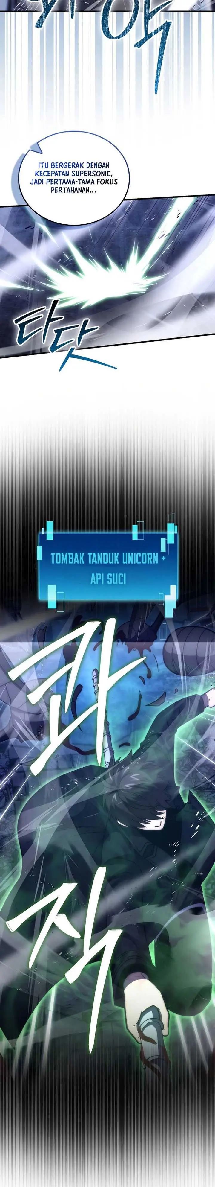 image-komik-demon-lords-martial-arts-ascension-chapter-99-22/33