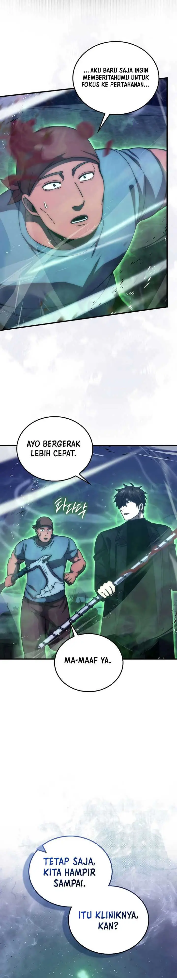 image-komik-demon-lords-martial-arts-ascension-chapter-99-23/33