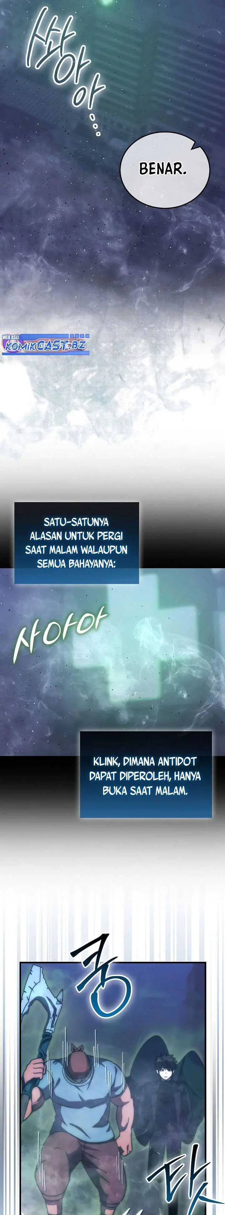 image-komik-demon-lords-martial-arts-ascension-chapter-99-24/33