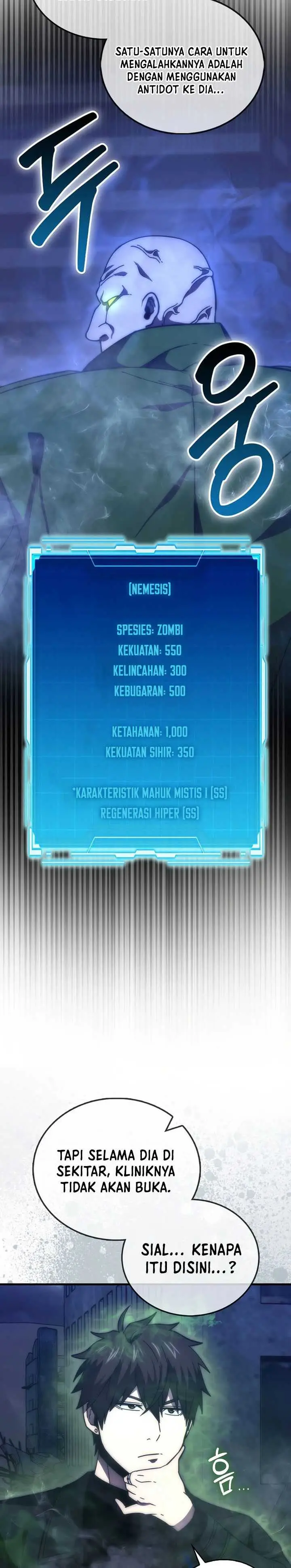 image-komik-demon-lords-martial-arts-ascension-chapter-99-26/33