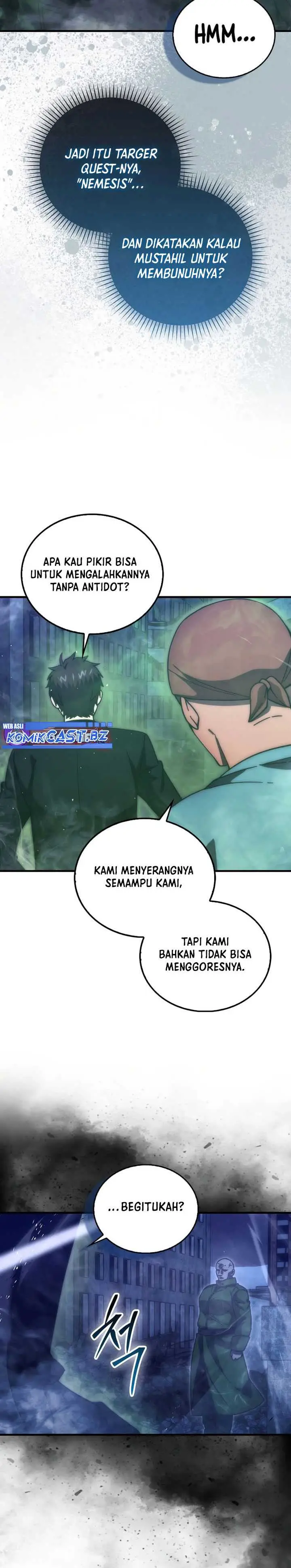 image-komik-demon-lords-martial-arts-ascension-chapter-99-27/33