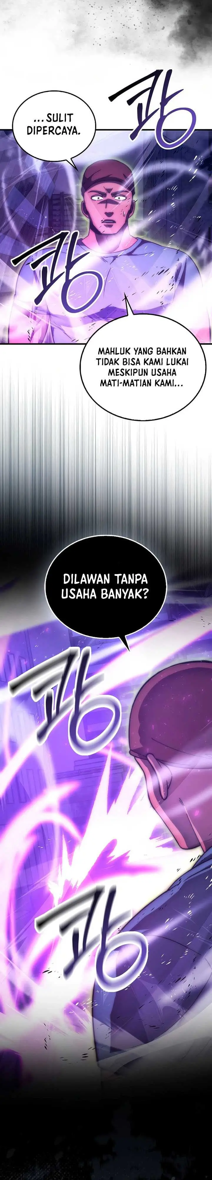 image-komik-demon-lords-martial-arts-ascension-chapter-99-31/33