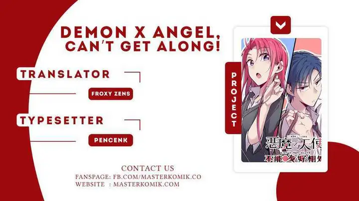 image-komik-demon-x-angel-cant-get-along-chapter-00-0/9
