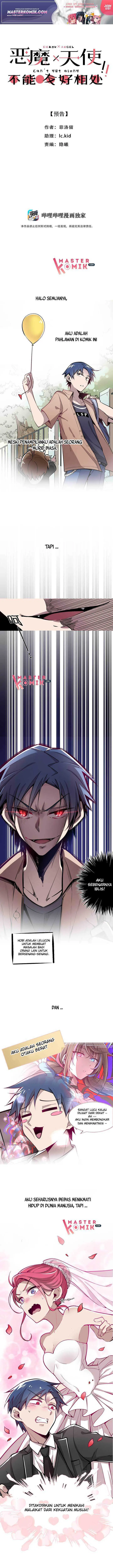 image-komik-demon-x-angel-cant-get-along-chapter-00-1/9