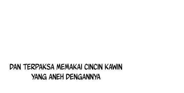 image-komik-demon-x-angel-cant-get-along-chapter-00-2/9