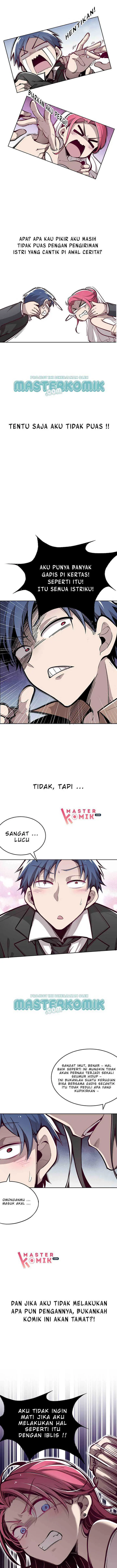 image-komik-demon-x-angel-cant-get-along-chapter-00-3/9