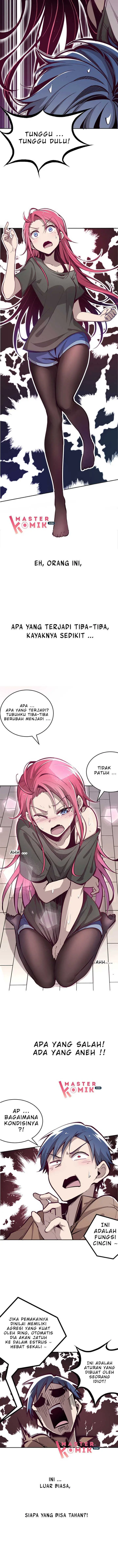 image-komik-demon-x-angel-cant-get-along-chapter-00-4/9