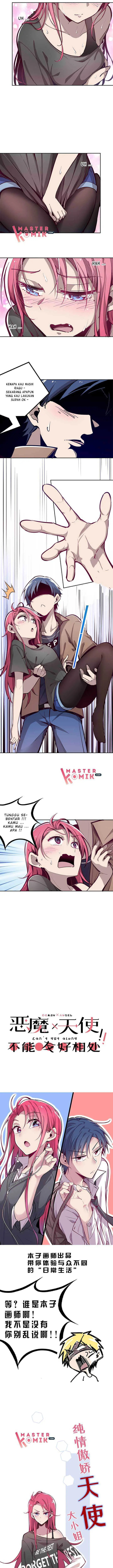 image-komik-demon-x-angel-cant-get-along-chapter-00-5/9