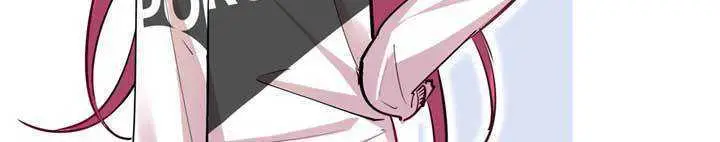 image-komik-demon-x-angel-cant-get-along-chapter-00-6/9