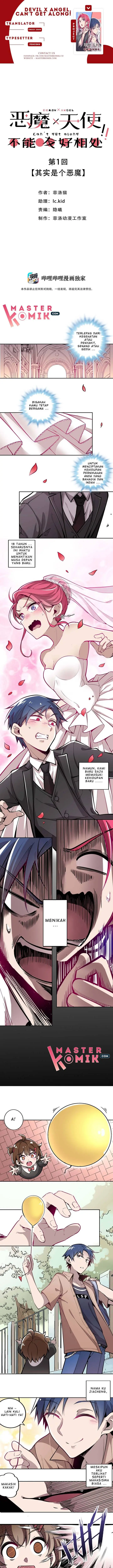 image-komik-demon-x-angel-cant-get-along-chapter-1-0/13