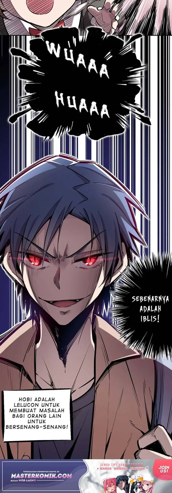 image-komik-demon-x-angel-cant-get-along-chapter-1-1/13