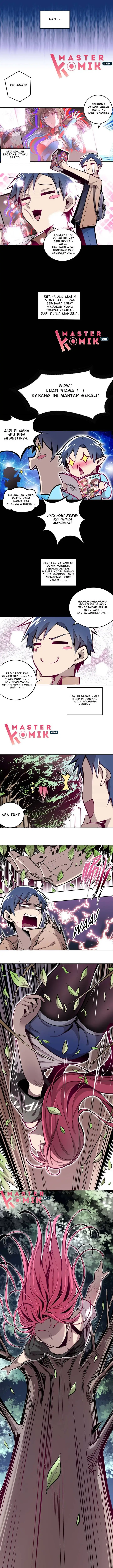 image-komik-demon-x-angel-cant-get-along-chapter-1-2/13