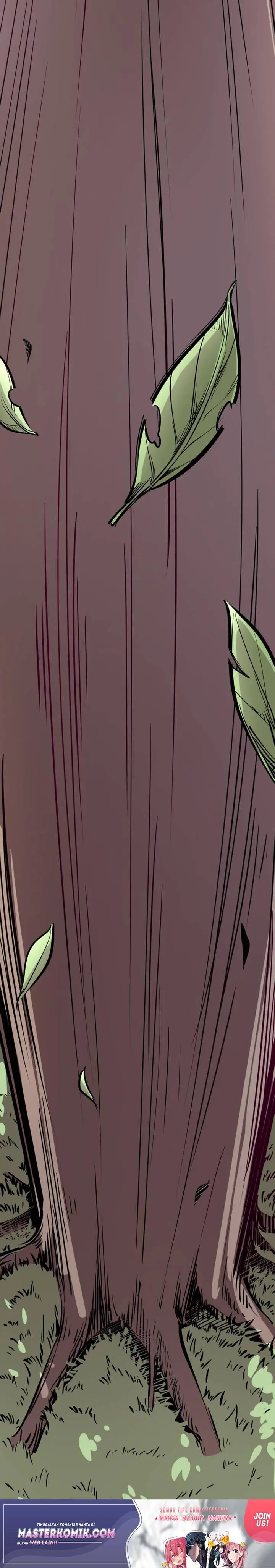 image-komik-demon-x-angel-cant-get-along-chapter-1-3/13