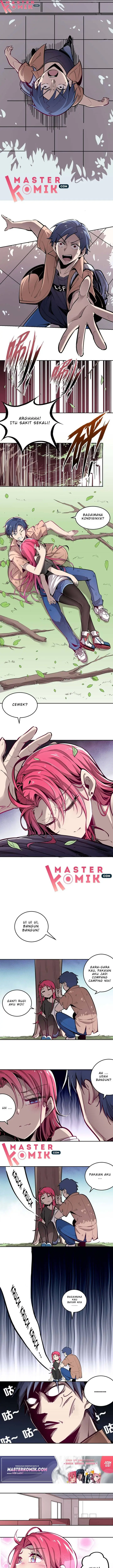 image-komik-demon-x-angel-cant-get-along-chapter-1-4/13