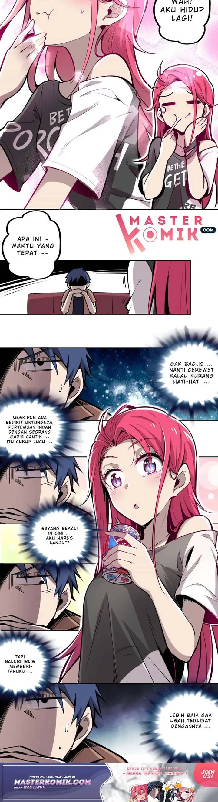 image-komik-demon-x-angel-cant-get-along-chapter-1-5/13