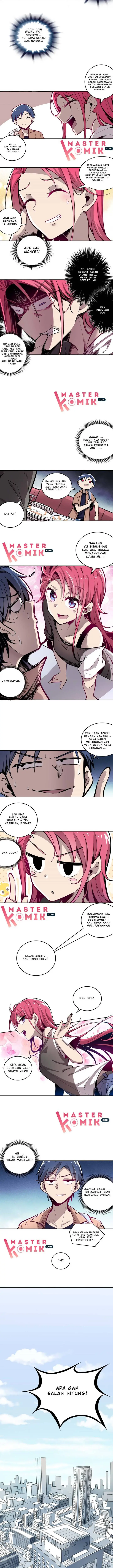 image-komik-demon-x-angel-cant-get-along-chapter-1-6/13