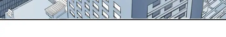 image-komik-demon-x-angel-cant-get-along-chapter-1-7/13