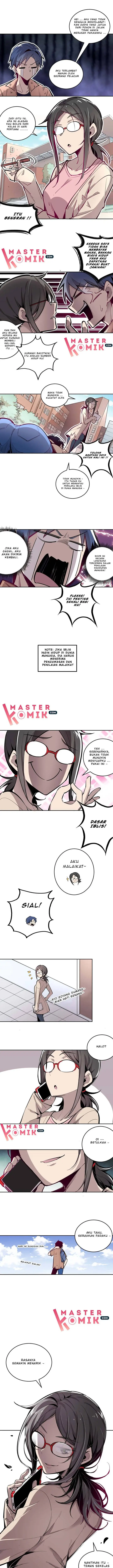 image-komik-demon-x-angel-cant-get-along-chapter-1-8/13