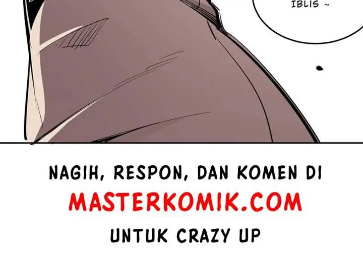 image-komik-demon-x-angel-cant-get-along-chapter-1-9/13