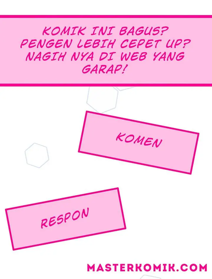 image-komik-demon-x-angel-cant-get-along-chapter-1-11/13