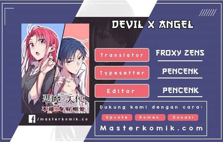 image-komik-demon-x-angel-cant-get-along-chapter-10-0/19