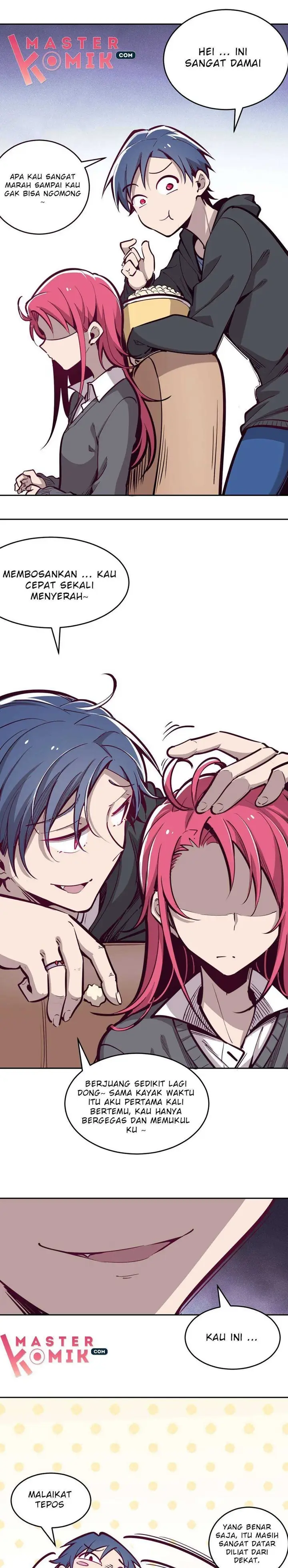 image-komik-demon-x-angel-cant-get-along-chapter-10-3/19