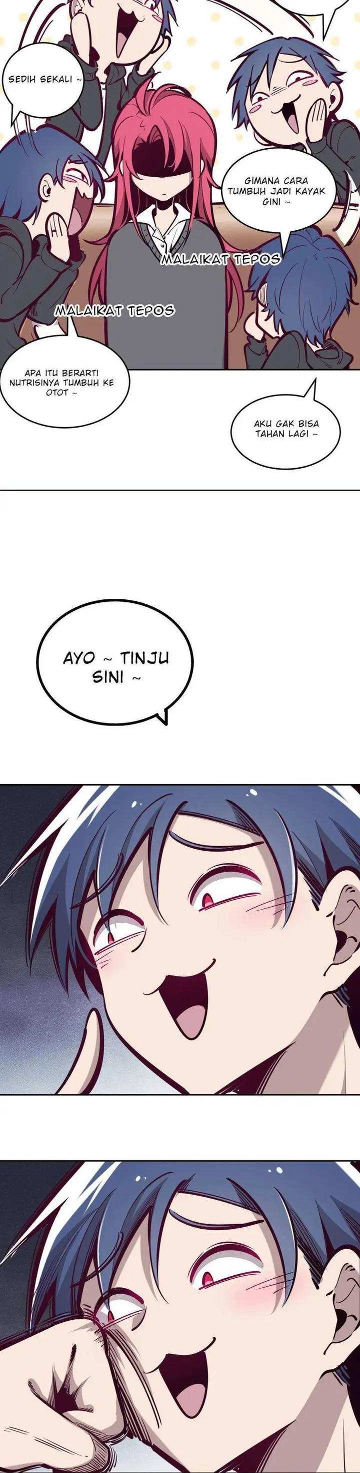 image-komik-demon-x-angel-cant-get-along-chapter-10-4/19