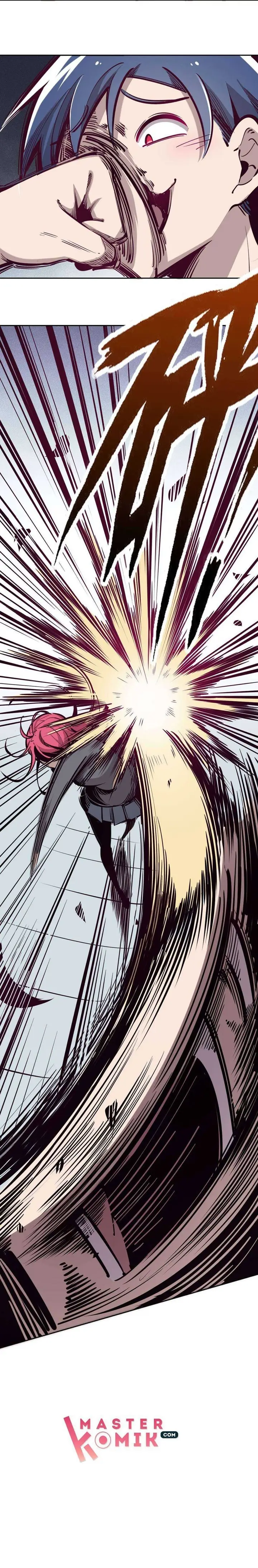 image-komik-demon-x-angel-cant-get-along-chapter-10-5/19