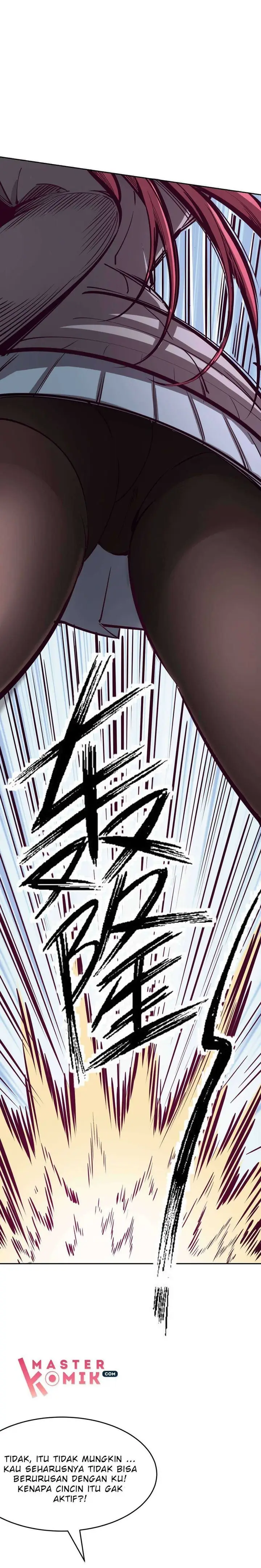 image-komik-demon-x-angel-cant-get-along-chapter-10-6/19