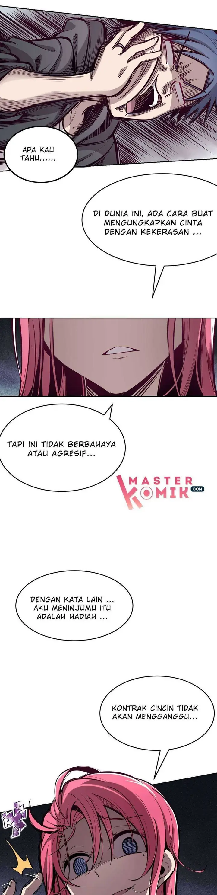 image-komik-demon-x-angel-cant-get-along-chapter-10-7/19