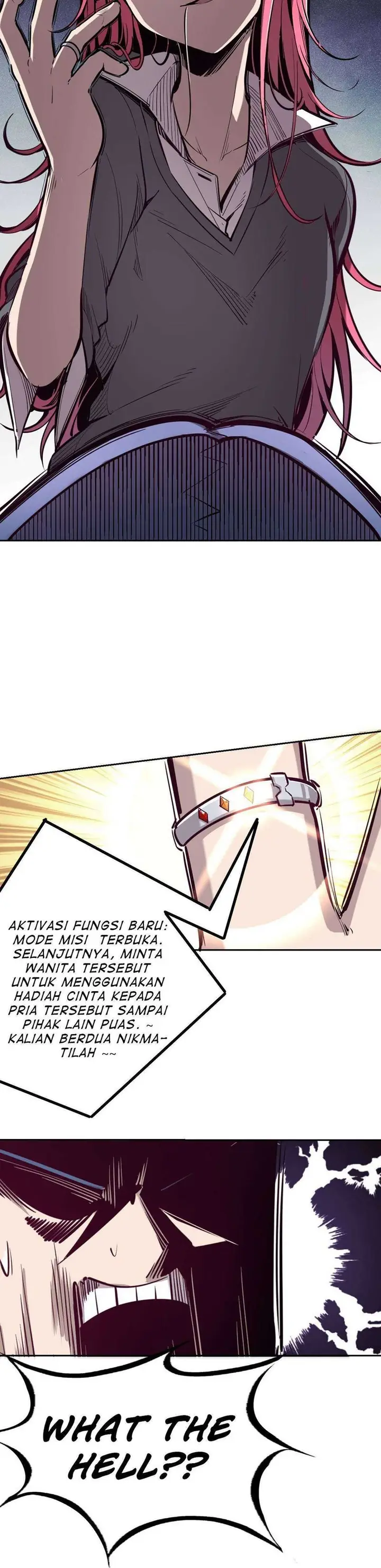 image-komik-demon-x-angel-cant-get-along-chapter-10-8/19