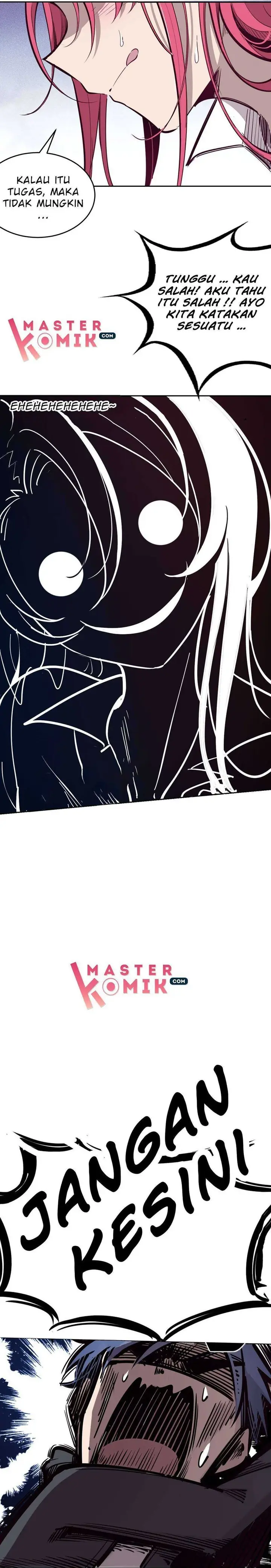 image-komik-demon-x-angel-cant-get-along-chapter-10-9/19