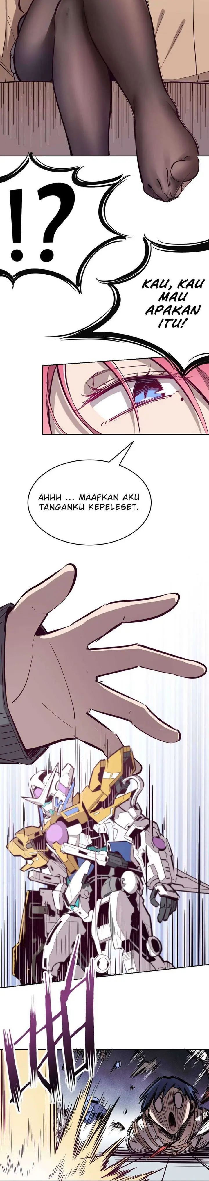image-komik-demon-x-angel-cant-get-along-chapter-10-11/19