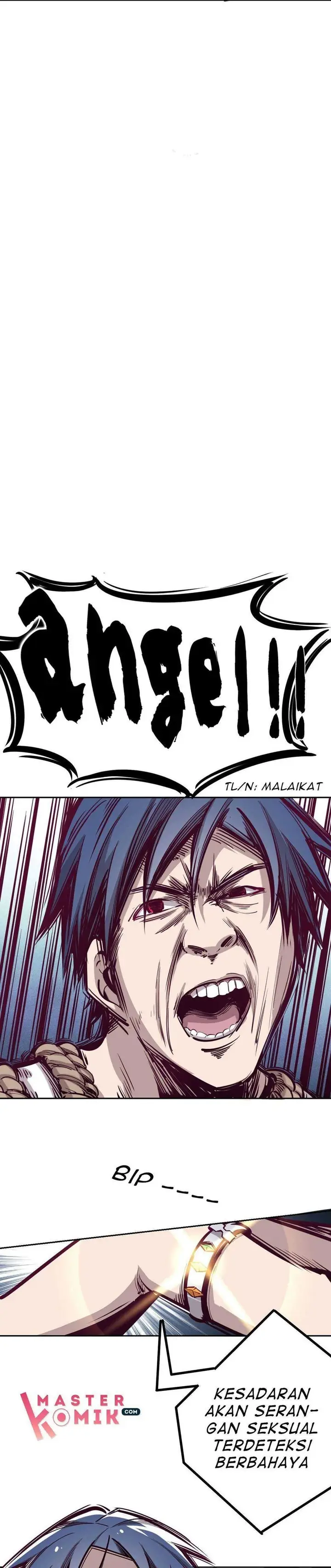 image-komik-demon-x-angel-cant-get-along-chapter-10-12/19