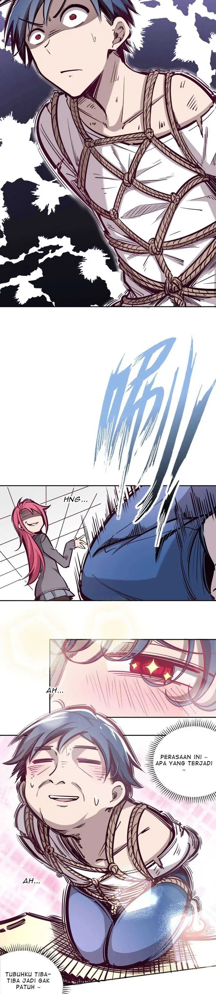 image-komik-demon-x-angel-cant-get-along-chapter-10-13/19