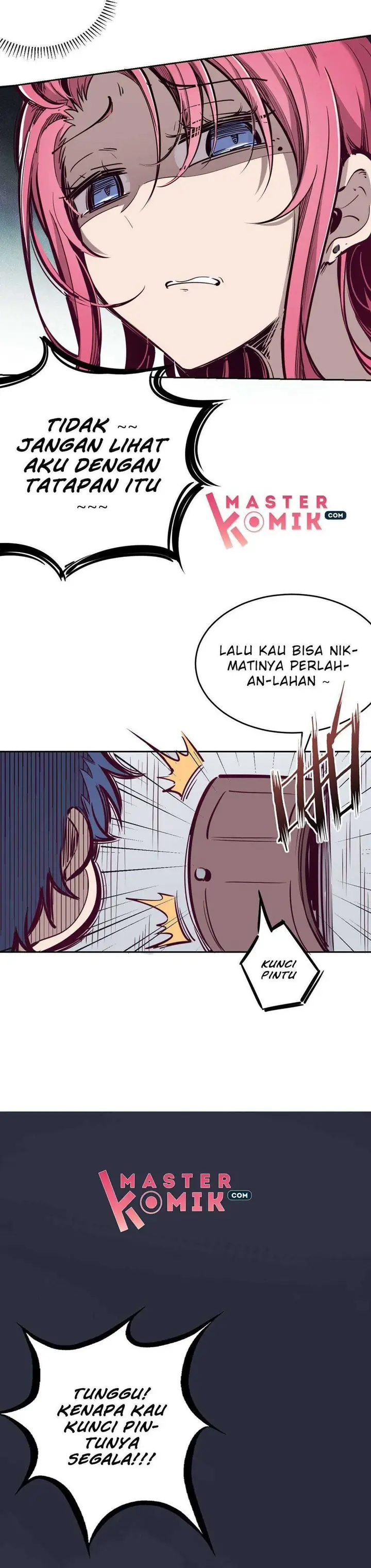 image-komik-demon-x-angel-cant-get-along-chapter-10-14/19