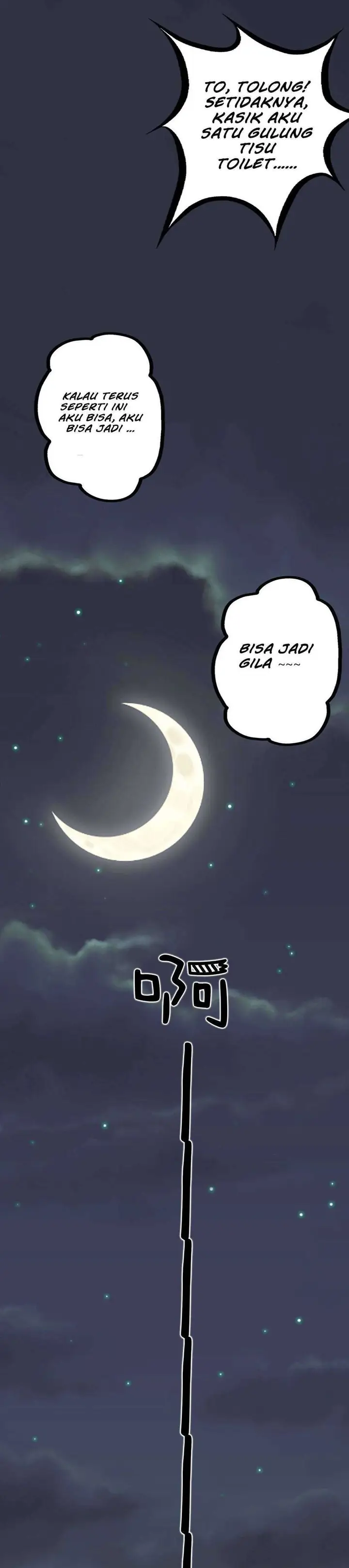 image-komik-demon-x-angel-cant-get-along-chapter-10-15/19