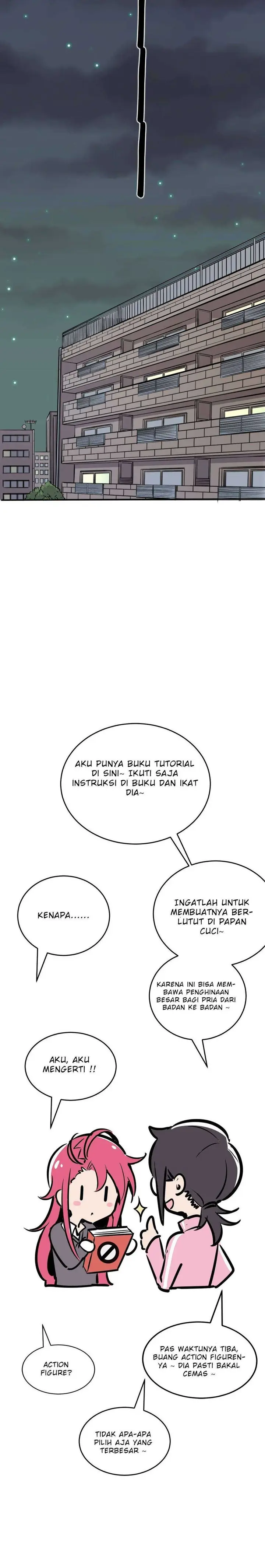 image-komik-demon-x-angel-cant-get-along-chapter-10-16/19