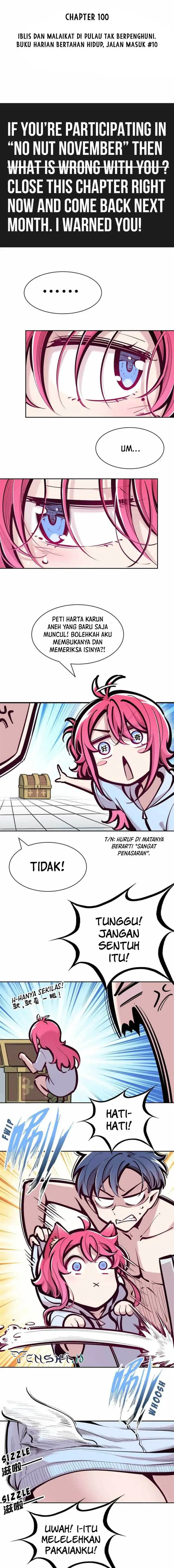 image-komik-demon-x-angel-cant-get-along-chapter-100-1/10