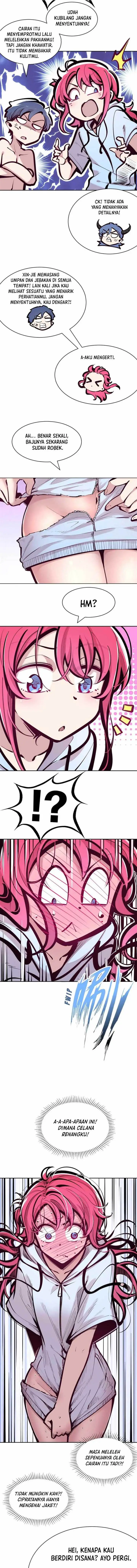 image-komik-demon-x-angel-cant-get-along-chapter-100-2/10