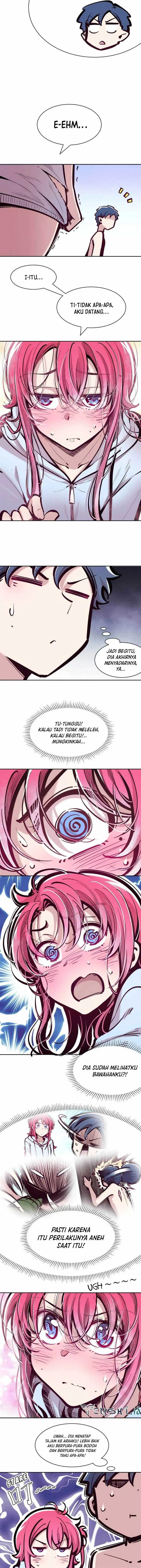 image-komik-demon-x-angel-cant-get-along-chapter-100-3/10
