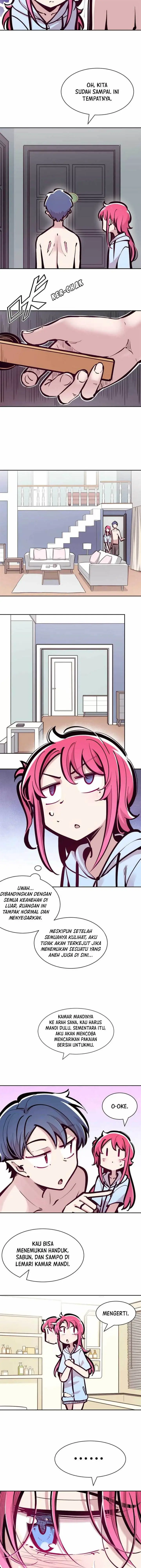 image-komik-demon-x-angel-cant-get-along-chapter-100-4/10