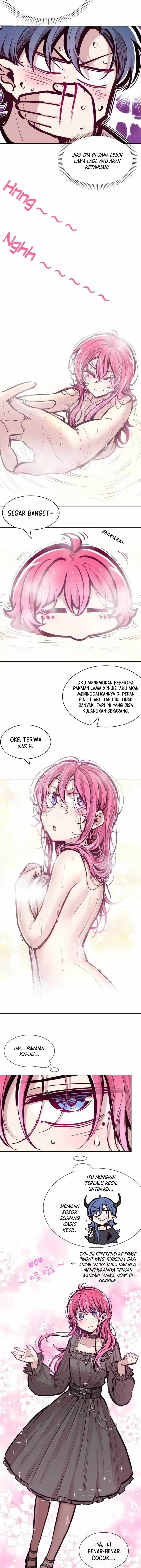 image-komik-demon-x-angel-cant-get-along-chapter-100-6/10