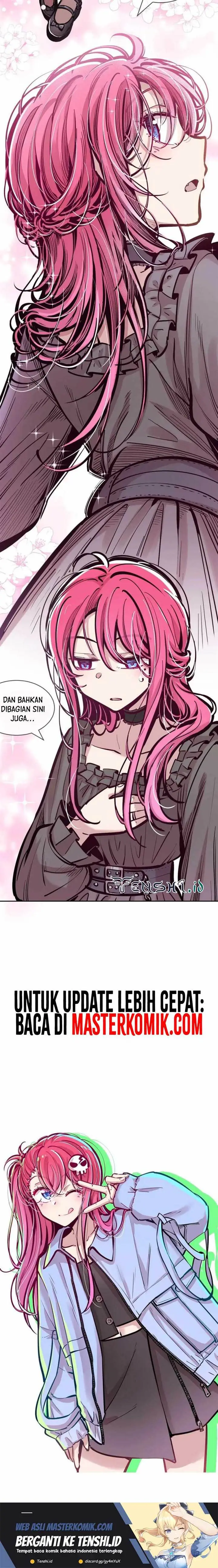 image-komik-demon-x-angel-cant-get-along-chapter-100-7/10