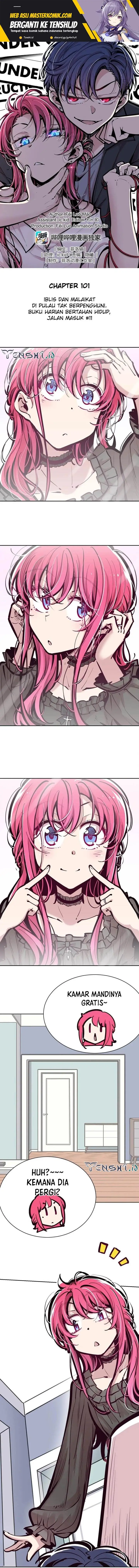 image-komik-demon-x-angel-cant-get-along-chapter-101-1/12