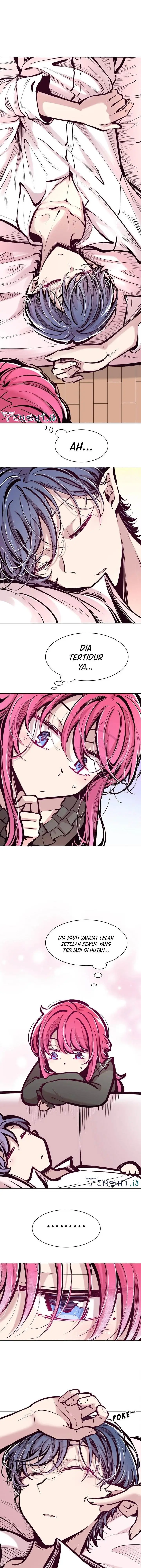 image-komik-demon-x-angel-cant-get-along-chapter-101-2/12