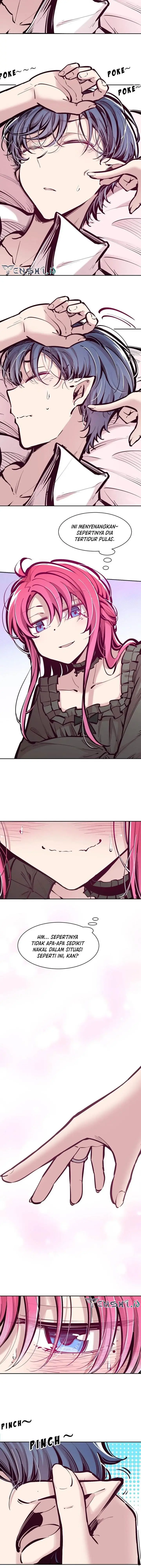 image-komik-demon-x-angel-cant-get-along-chapter-101-3/12