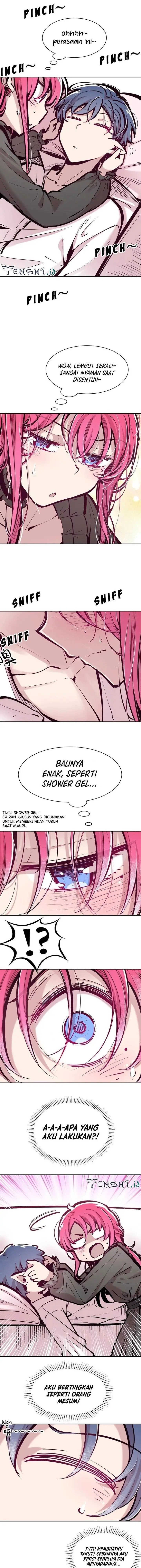 image-komik-demon-x-angel-cant-get-along-chapter-101-4/12