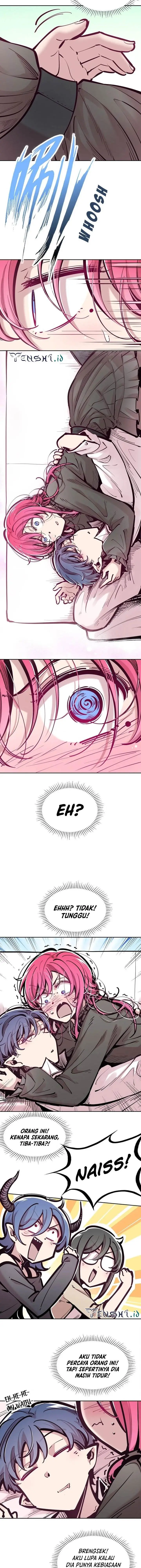 image-komik-demon-x-angel-cant-get-along-chapter-101-5/12