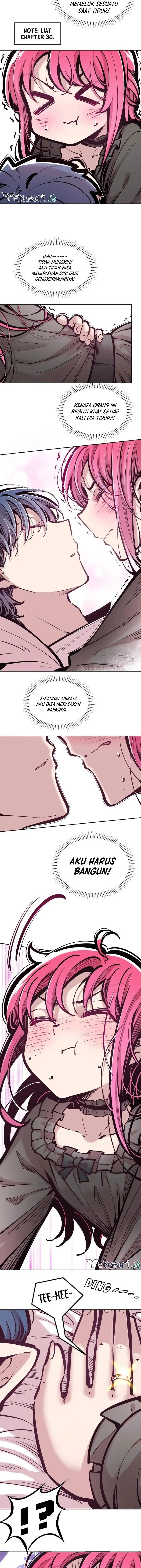 image-komik-demon-x-angel-cant-get-along-chapter-101-6/12